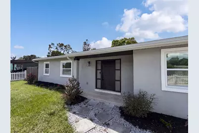 2242 E Dana Drive, Deltona, FL 32738 - Photo 17