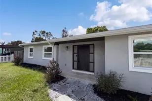2242 E Dana Dr, Deltona, FL 32738 - Photo 17