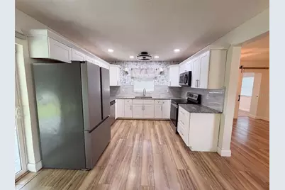 2242 E Dana Drive, Deltona, FL 32738 - Photo 3