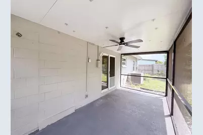 2242 E Dana Drive, Deltona, FL 32738 - Photo 15