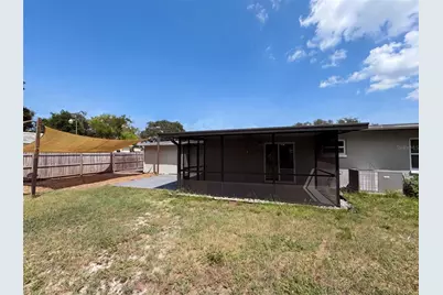 2242 E Dana Drive, Deltona, FL 32738 - Photo 5