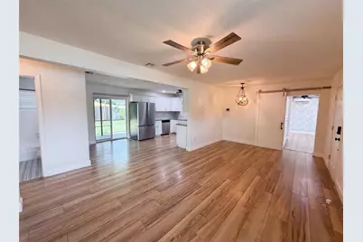 2242 E Dana Drive, Deltona, FL 32738 - Photo 3