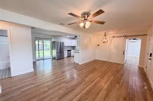 2242 E Dana Dr, Deltona, FL 32738 - Photo 9