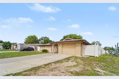 7612 Dale Drive, Port Richey, FL 34668 - Photo 3