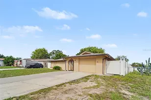 7612 Dale Dr, Port Richey, FL 34668 - Photo 3