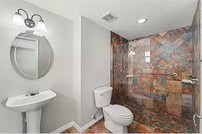 7612 Dale Drive, Port Richey, FL 34668 - Photo 9
