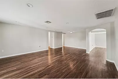 7612 Dale Drive, Port Richey, FL 34668 - Photo 5