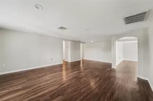 7612 Dale Dr, Port Richey, FL 34668 - Photo 5