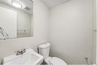 7612 Dale Drive, Port Richey, FL 34668 - Photo 7