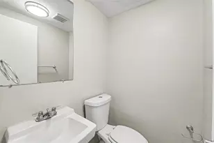 7612 Dale Dr, Port Richey, FL 34668 - Photo 7