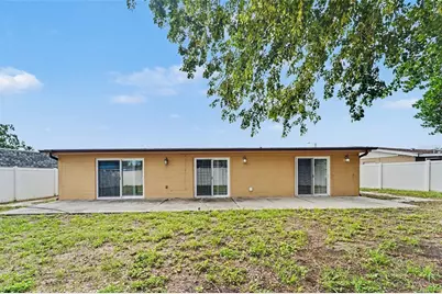 7612 Dale Drive, Port Richey, FL 34668 - Photo 15