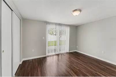 7612 Dale Drive, Port Richey, FL 34668 - Photo 11