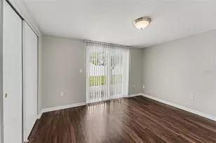 7612 Dale Dr, Port Richey, FL 34668 - Photo 11