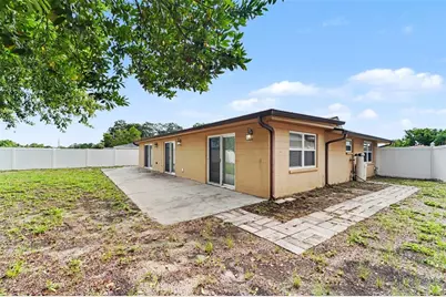 7612 Dale Drive, Port Richey, FL 34668 - Photo 13