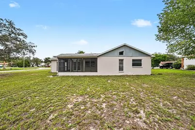 8009 Pagoda Drive, Spring Hill, FL 34606 - Photo 15