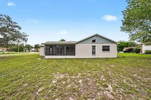 8009 Pagoda Dr, Spring Hill, FL 34606 - Photo 15