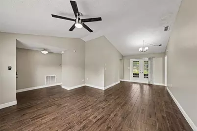 8009 Pagoda Drive, Spring Hill, FL 34606 - Photo 3