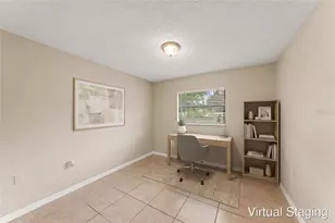 8009 Pagoda Dr, Spring Hill, FL 34606 - Photo 13