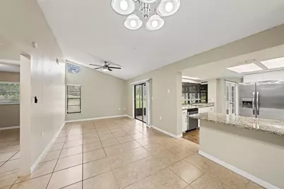 8009 Pagoda Drive, Spring Hill, FL 34606 - Photo 5