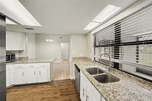 8009 Pagoda Dr, Spring Hill, FL 34606 - Photo 7
