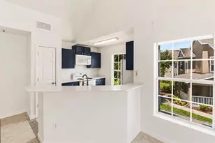 9157 Lee Vista Blvd, Orlando, FL 32829 - Photo 5