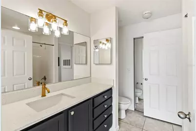 9157 Lee Vista Boulevard #205, Orlando, FL 32829 - Photo 9