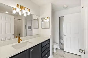 9157 Lee Vista Blvd, Orlando, FL 32829 - Photo 9