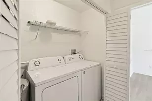9157 Lee Vista Blvd, Orlando, FL 32829 - Photo 17