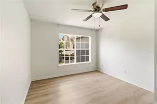 9157 Lee Vista Blvd, Orlando, FL 32829 - Photo 11