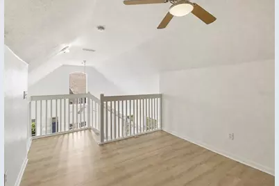 9157 Lee Vista Boulevard #205, Orlando, FL 32829 - Photo 15
