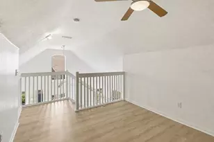 9157 Lee Vista Blvd, Orlando, FL 32829 - Photo 15