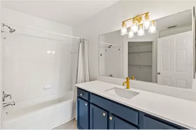 9157 Lee Vista Boulevard #205, Orlando, FL 32829 - Photo 13