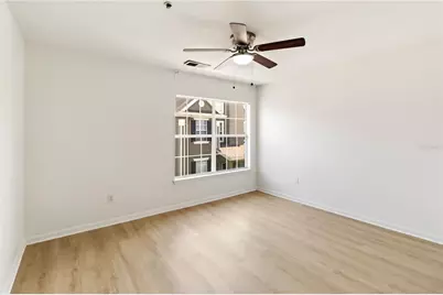9157 Lee Vista Boulevard #205, Orlando, FL 32829 - Photo 7