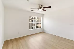 9157 Lee Vista Blvd, Orlando, FL 32829 - Photo 7