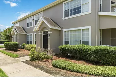 9157 Lee Vista Boulevard #205, Orlando, FL 32829 - Photo 1