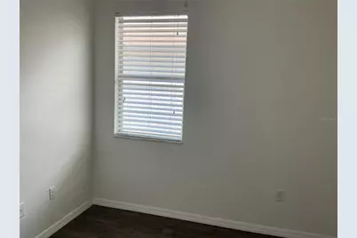 13545 Laranja Street, Clermont, FL 34711 - Photo 17