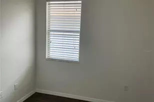 13545 Laranja St, Clermont, FL 34711 - Photo 17