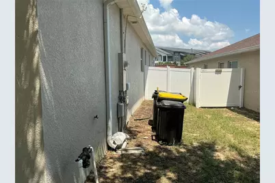 13545 Laranja Street, Clermont, FL 34711 - Photo 29