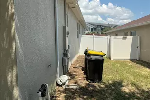 13545 Laranja St, Clermont, FL 34711 - Photo 29