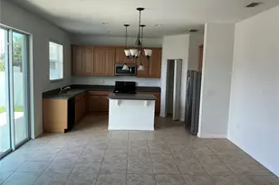 13545 Laranja St, Clermont, FL 34711 - Photo 23
