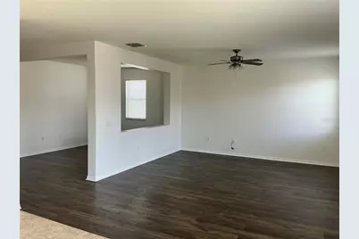 13545 Laranja Street, Clermont, FL 34711 - Photo 7