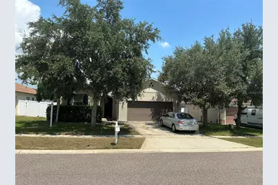 13545 Laranja Street, Clermont, FL 34711 - Photo 3