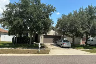 13545 Laranja St, Clermont, FL 34711 - Photo 3