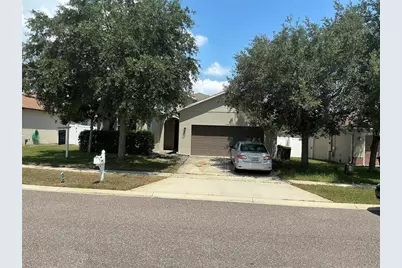 13545 Laranja Street, Clermont, FL 34711 - Photo 1