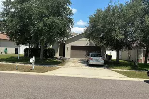 13545 Laranja St, Clermont, FL 34711 - Photo 1
