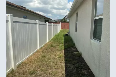 13545 Laranja Street, Clermont, FL 34711 - Photo 31