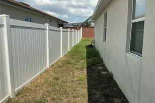 13545 Laranja St, Clermont, FL 34711 - Photo 31