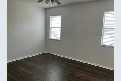 13545 Laranja Street, Clermont, FL 34711 - Photo 9