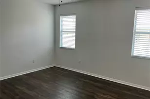 13545 Laranja St, Clermont, FL 34711 - Photo 9