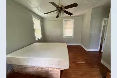 4500 SE 18th Avenue, Ocala, FL 34480 - Photo 37